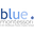 Writer: Blue Montessori
