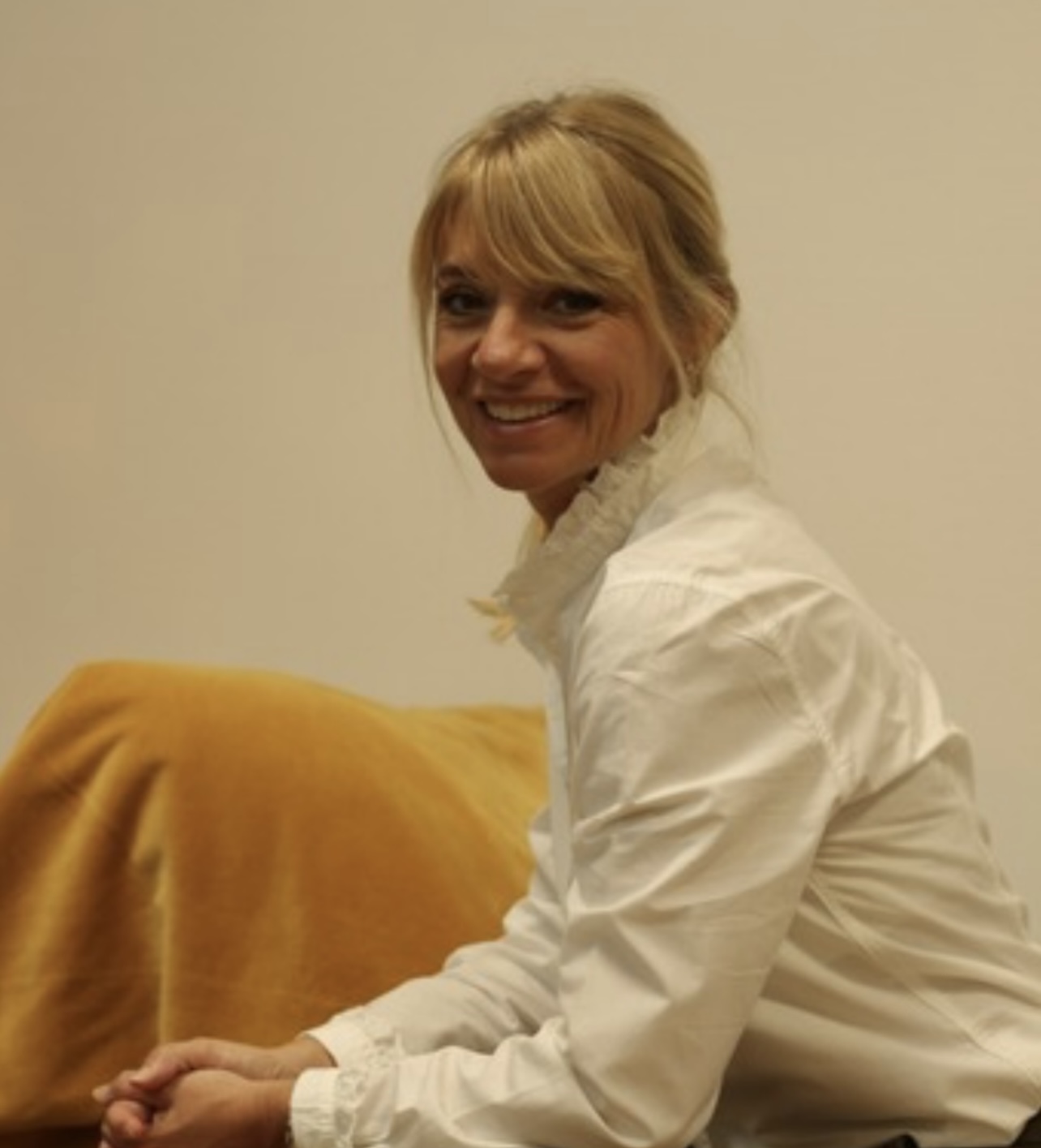 Séverine Avenel