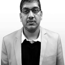 Pankaj Kumar Roy_edited.jpg