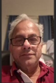 Dr. Rajasekar Nagarajan