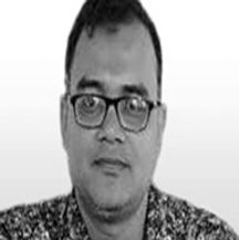 Ujjwal Das_edited.jpg