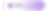 Frame 1000004609.png