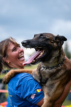 janet edwards gekko.JPG