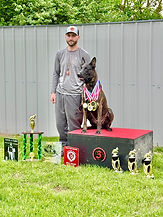 Corey Pandorf & Cade.jpeg