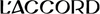 lacord_edited.png
