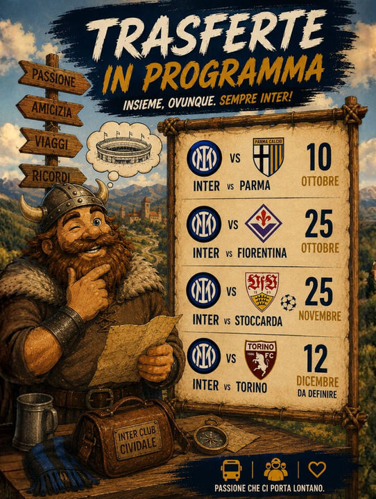 TRASFERTE OTT NOV DIC 26.jpeg