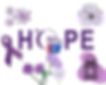 Barren County's Relay For Life