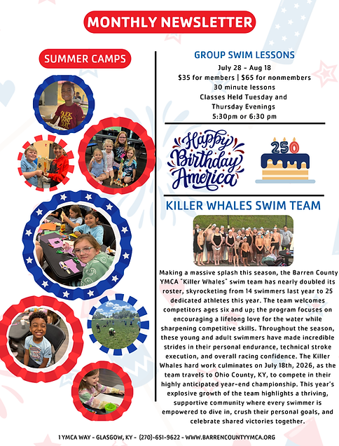 July Newsletter  (1).png