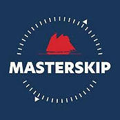 Masterskip-logo