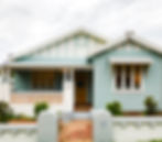 House exterior_1842