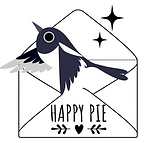 logo happypie