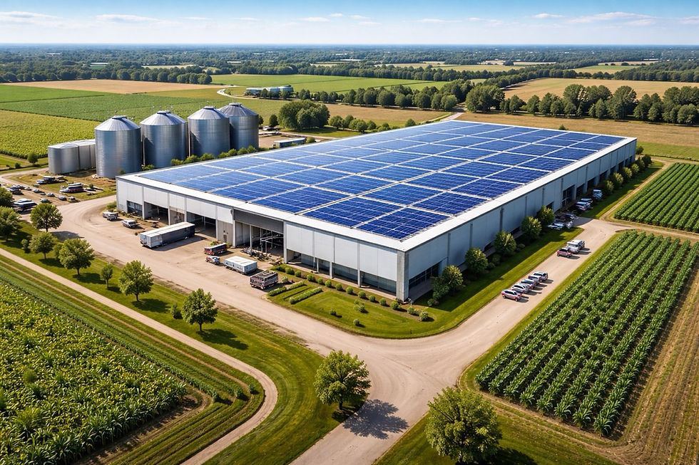 Farm Agriculture Building.jpeg