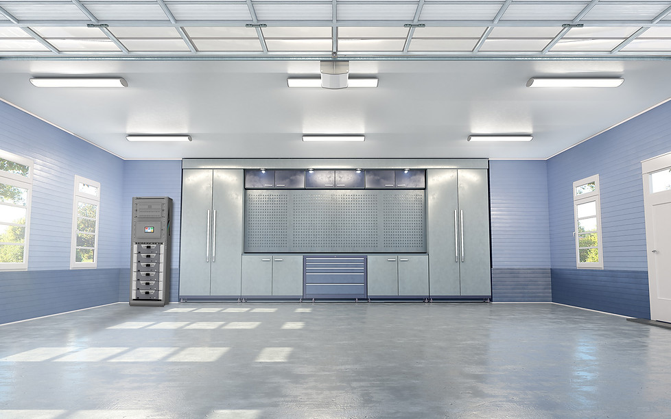 Garage-2.jpg