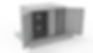 AM47F-6042-48RU_1.jpg