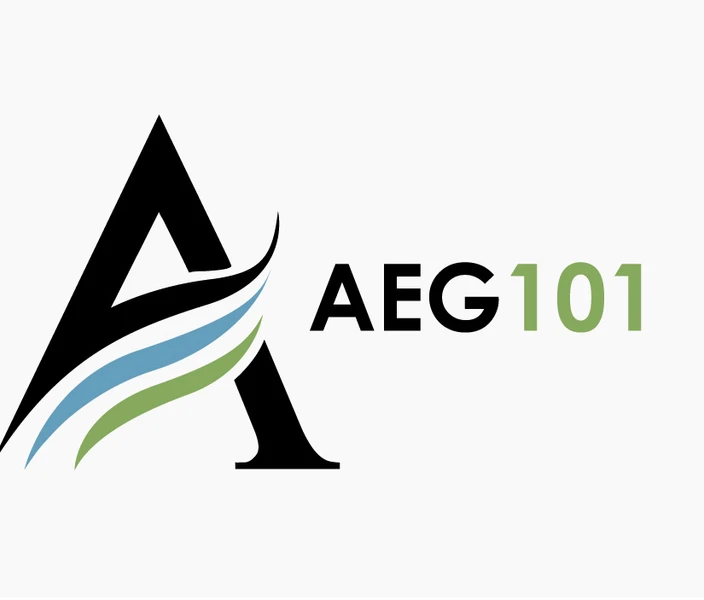 AEG101: Fundamentals of Microgrids