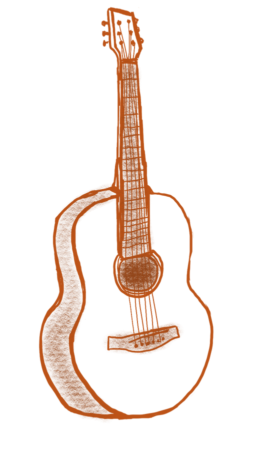 What Strings Should I Buy TuneUp Music Lessons