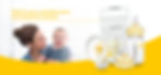 banner_3.jpg