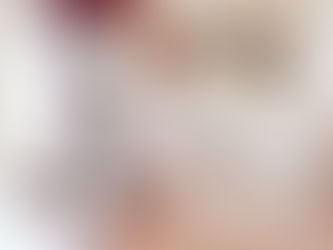 bebé descalzo: la piel de sus pies