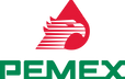PEMEX_logo.svg.png
