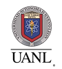 logos-03.png