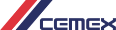 1280px-Cemex_logo.svg.png
