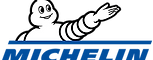 Michelin-Logo.png