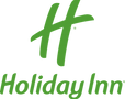 holiday-inn-logo-40742A10C7-seeklogo.com