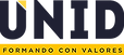 logo-unid-17-300x136.png