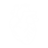 Ontwerp zonder titel (14).png