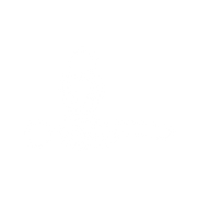 Ontwerp zonder titel (15).png