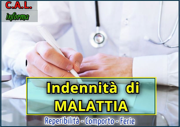 indennità di malattia.jpg