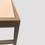 Thumbnail: SIDE TABLE, grise