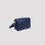 Thumbnail: VALENCIA BAG, blauw