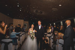 Getting Ready and Ceremony-146.jpg