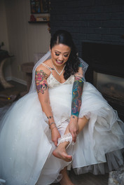 Getting Ready and Ceremony-76.jpg