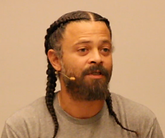 Screenshot 2026-01-31 at 4.20.55 AM.png