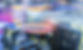 AdobeStock_679767225.jpeg