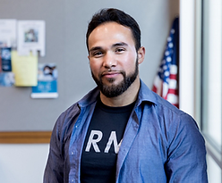 Veterans and VetConnect