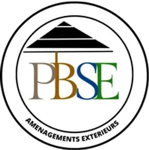 LOGO_PBSE 2.webp