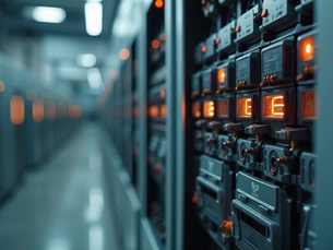 Elektrik ve Sıhhi Tesisat Hizmetleri Rehberi