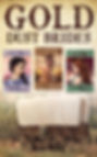 gold dust brides ebook.jpg