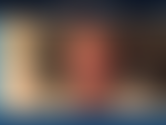 Mark Schwarzer previews London derby on Stadium Astro