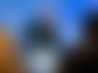 John Barnes attends the FA's Cognizant Conference