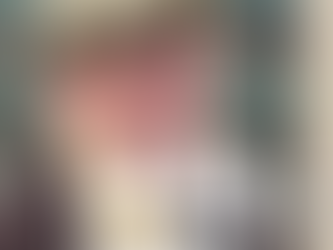 Ian Holloway films at Wembley with Carling and JOE UK