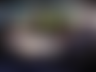 Shay Given and Micah Richards present former clubs' FA Cup Quarter Finals on the BBC