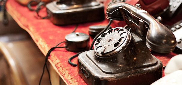 Old telephones in a row_edited_edited.jp