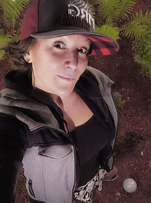 AirBrush_20220929195448.jpg