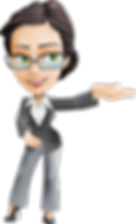 5-showcase(emotions).png