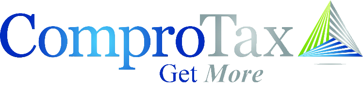 BECOME A COMPROTAX PRO | ComproTax Beaumont