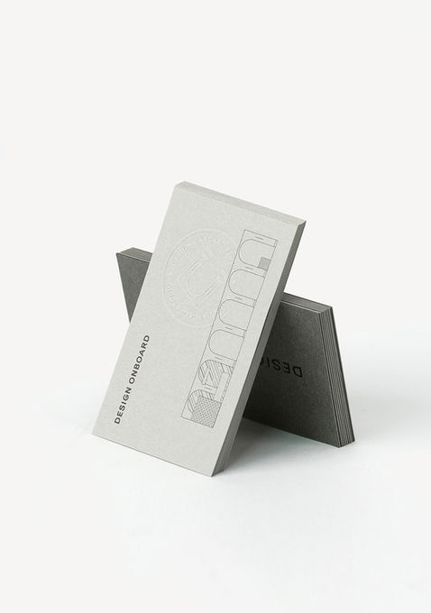 DesignOnboard_Promotion